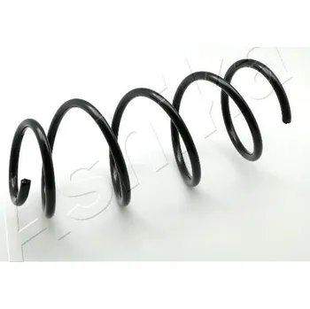 Pružina podvozku ASHIKA ZCA3565H