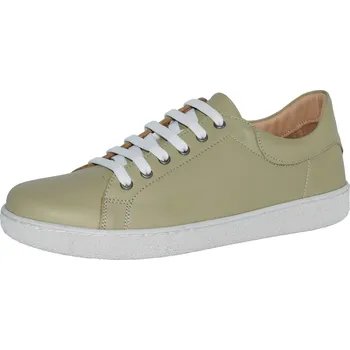 Dámské lodičky URBAN LADIES dámské tenisky 9001 T05 Barva: zelená, Velikost: 42