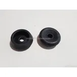 Prachovka brzdového válečku 25,5mm ; 105595400 (105595400)