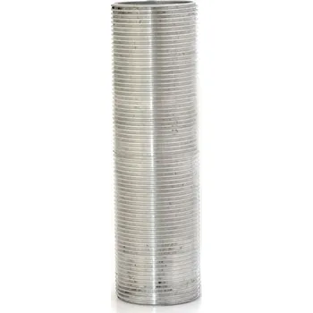 Příslušenství pro výčepní zařízení Stojan \"T\" šroubení (výčepní zařízení a technika LINDR)