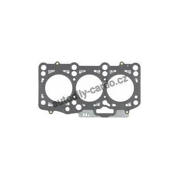 Těsnění motoru Těsnění, hlava válce VICTOR REINZ (VR 61-31860-00)