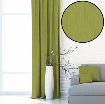 Dekorační látka Blackout 7909-177 bez obšití 150