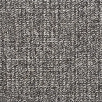 Koberec Balta kobercové čtverce Manhattan 61044