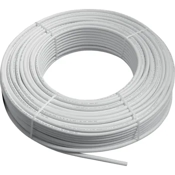 Vodovodní potrubí GAUBE PT trubka PERT/AL/PERT, 16x2 (100m)