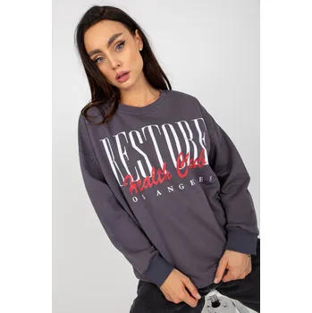 Dámská mikina Mikina model 171686 EM L