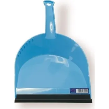 lopatka s gum.ELLIS STANDARD