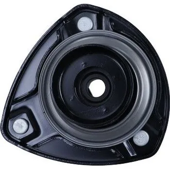 Opravná sada podvozku a pohonu kol Opravná sada, horní uložení tlumičů MAXGEAR 72-4584