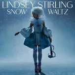 Lindsey Stirling - Snow Waltz (CD, 7246943)