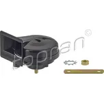 Klakson TOPRAN 102 956