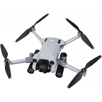 RC vybavení LED světlomet na dron DJI Mini 3 Pro 1DJ5282