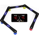 Potent Hockey Stickhandling Snake Smart…