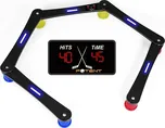 Potent Hockey Stickhandling Snake Smart…