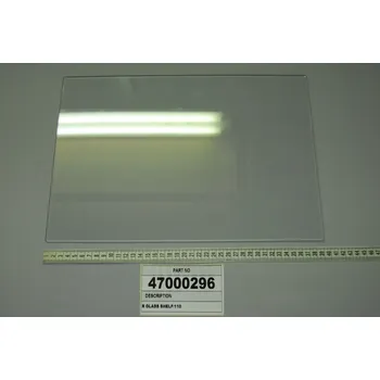 police Police - skleněná /110