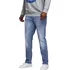 Pánské džíny JACK & JONES Plus Size Jjiglenn 12188524