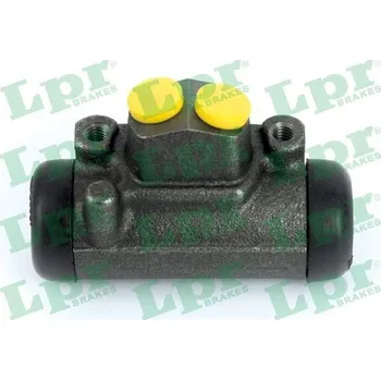 Auto-moto Válec kolové brzdy LPR 5126
