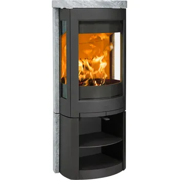 Krbová kamna Jøtul F 377v2 Advance