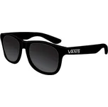 BRYLE VANS SPICOLI 4 SHADES - černá + při osobním odběru 389 Kč