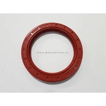 Autodíl Gufero 85x110x13 zadního víko klikové hřídele Škoda 130 ; 953085313 (953085313)