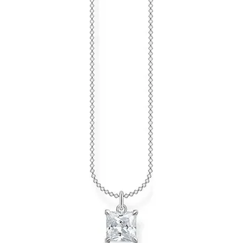 Náhrdelník Náhrdelník THOMAS SABO Charming 6656 KE2156-051-14-L45V