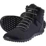 leguano kosmo černé zimní Velikost: 44