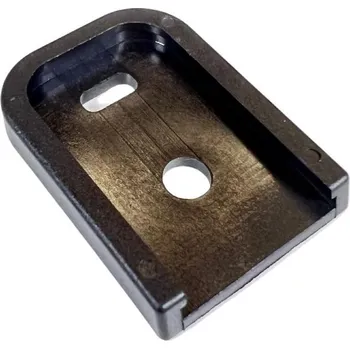 ASG ASG patka zásobníku Commander XP18 - Černá