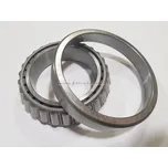 Ložisko diferenciálu 32014 PLC 67-6 ŠKODA 1000MB, 100, 105, 120 ; 969300701 (LOŽISKO 32014, PLC 67-6 - 969300701)