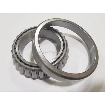 Ložisko diferenciálu 32014 PLC 67-6 ŠKODA 1000MB, 100, 105, 120 ; 969300701 (LOŽISKO 32014, PLC 67-6 - 969300701)