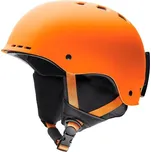 helma Smith HOLT 2 Matte solar Barva: -, Velikost: L