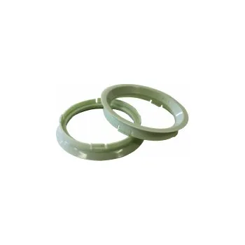 Vymezovací kroužek Vymezovací kroužky vněj. průměr 76,0 - 65,1 mm, přesah kužele 6mm