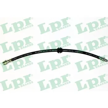 Brzdová hadice Brzdová hadice LPR 6T47849
