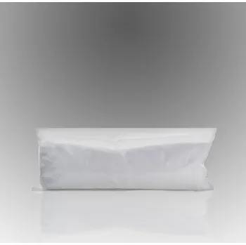 Aromka Brno Práškové aroma s příchutí cibule M Prodávané množství: 1 kg