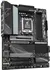 Základní deska Gigabyte X670 Aorus Elite AX (X670 AORUS ELITE AX)