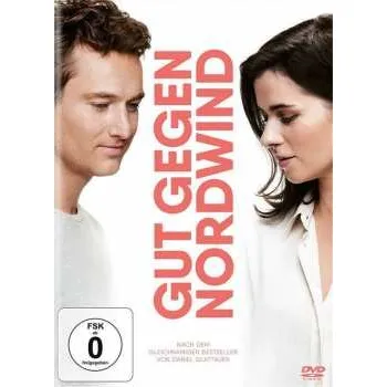 Zahraniční hudba DVD Various: Gut Gegen Nordwind 2020