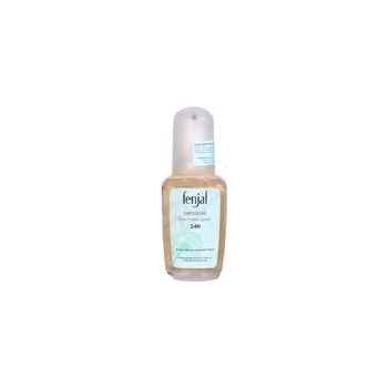 FENJAL Sensitive Deo Spray 75ml