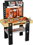 Neo Tools GD010 dětský pracovní stůl mini s nářadím