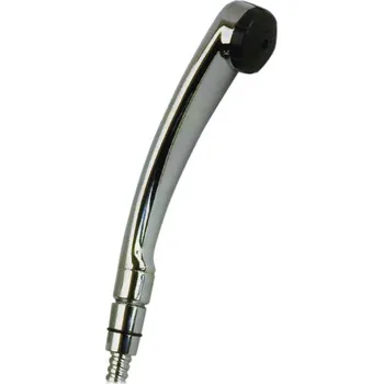 Sprchová hlavice Sprchová hlavice Reich DUETT