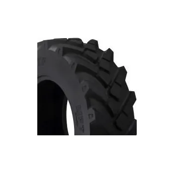 MAXDURA 12,5 - 20 PMX 6067 14PR TL MAXDURA110