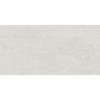 Dlažba Dlažba Marconi Traffic Bianco 30x60 cm mat TRAFFIC36BI