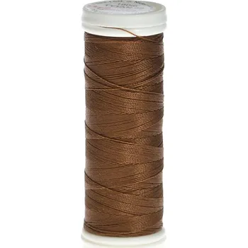 Nit Ariadna Nit na šperky Tytan 80 180 m - 2602 - hnědá