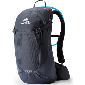 batoh na kolo Gregory Salvo 16 1.0 Barva: Ozone black