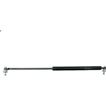 Postelový rošt Ahorn náhradní kování Plynový píst 250N + distanční podložky