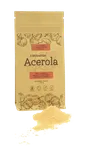 Ondřej Ullrich Acerola s extraktem 100 g