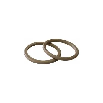 Vymezovací kroužek Vymezovací kroužky vněj. průměr 79,5 - 67,1 mm bez osazení