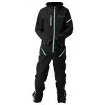 Dirtlej Dirtsuit Core Edition Blacklabel