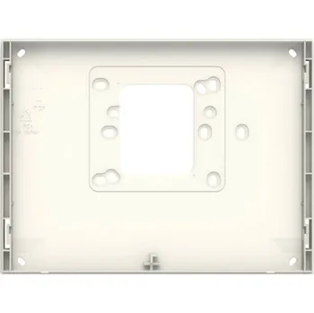 ABB 2TMA130160W0021 příslušenství domovní telefon vnitřní jednotka bílá