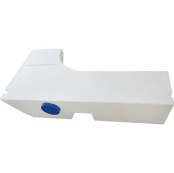 Příslušenství ke karavanu REIMO Nádrž na čerstvou vodu pro panelovou dodávku, od roku výroby 2018, 112 litrů