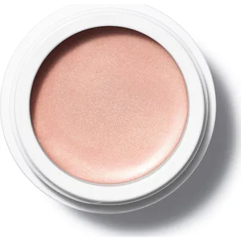 Make-up (M)ANASI 7 Přírodní multifunkční rozjasňovač DELIRIO 13 g