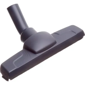 Hubice k vysavači Hubice Electrolux Parketto na tvrdé podlahy pro Electrolux Microlite Z 1610 až 1630, 1641, 1660, 1661