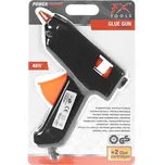 FX Tools Lepicí pistole 40 W