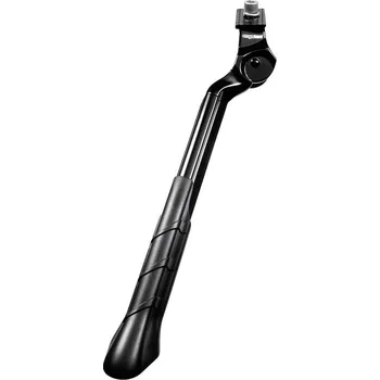 stojánek na kolo Ergotec Extrem 26-28" (Stojánek na kolo boční Ergotec Extrem 26-28")
